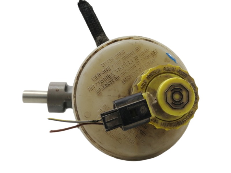 Recambio de bomba freno para seat cordoba berlina (6k2) stella referencia OEM IAM 21026499 1H1611307A 