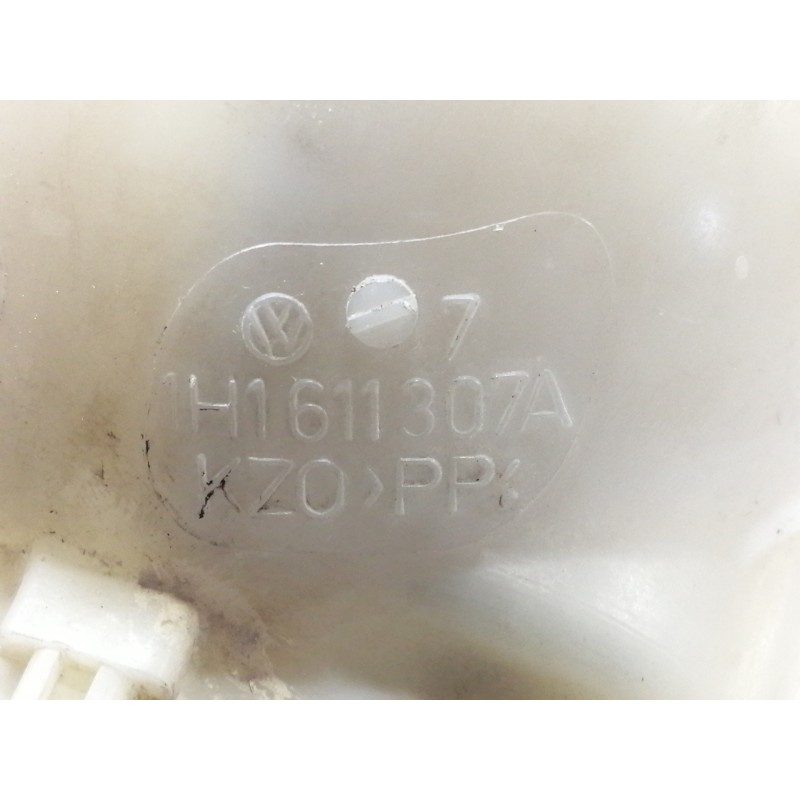 Recambio de bomba freno para seat cordoba berlina (6k2) stella referencia OEM IAM 21026499 1H1611307A 