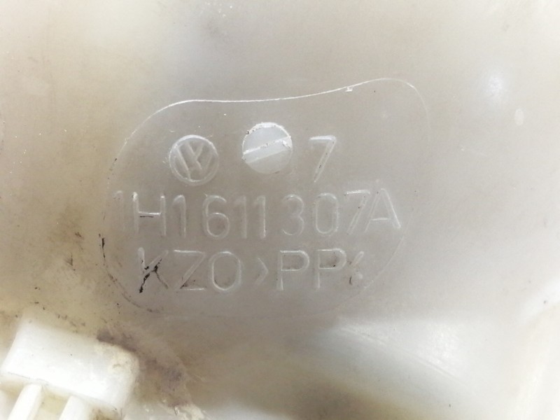 Recambio de bomba freno para seat cordoba berlina (6k2) stella referencia OEM IAM 21026499 1H1611307A 