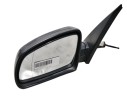 RETROVISOR IZQUIERDO 13148948 ELECTRICO 