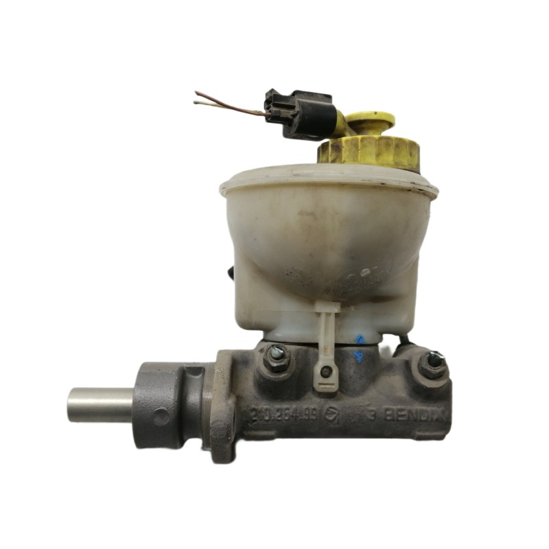 Recambio de bomba freno para seat cordoba berlina (6k2) stella referencia OEM IAM 21026499 1H1611307A 