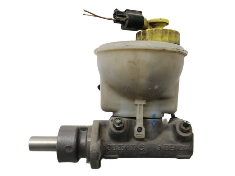 Recambio de bomba freno para seat cordoba berlina (6k2) stella referencia OEM IAM 21026499 1H1611307A 