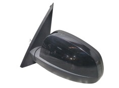 Recambio de retrovisor izquierdo para opel meriva cosmo referencia OEM IAM 13148948  ELECTRICO 2