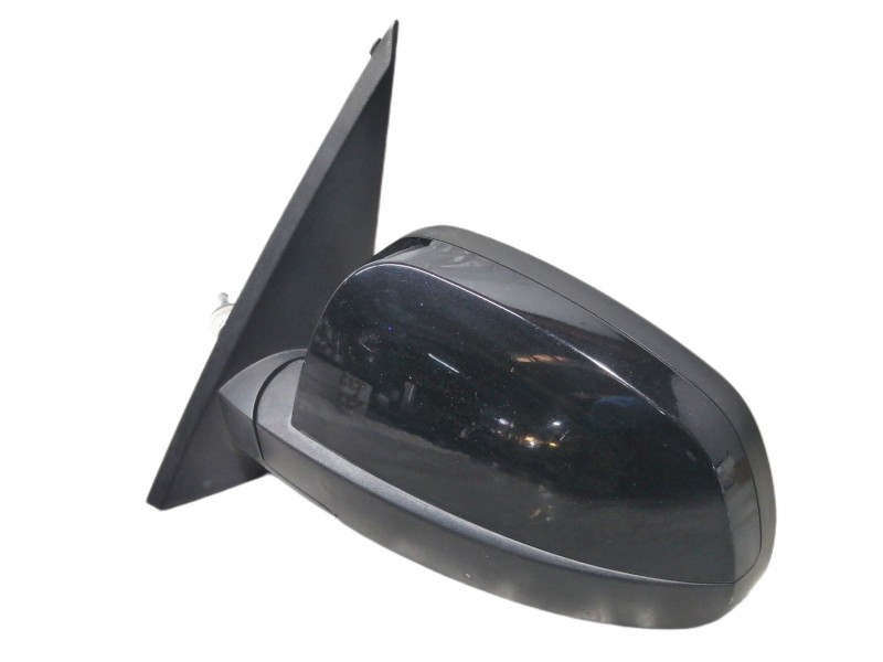 Recambio de retrovisor izquierdo para opel meriva cosmo referencia OEM IAM 13148948  ELECTRICO