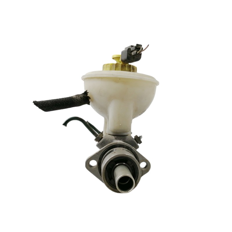 Recambio de bomba freno para seat cordoba berlina (6k2) stella referencia OEM IAM 21026499 1H1611307A 