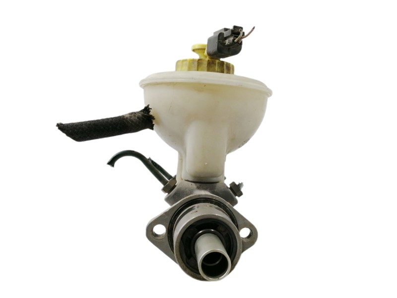 Recambio de bomba freno para seat cordoba berlina (6k2) stella referencia OEM IAM 21026499 1H1611307A 