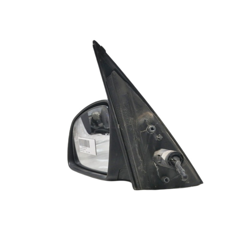 Recambio de retrovisor izquierdo para opel meriva cosmo referencia OEM IAM 13148948  ELECTRICO