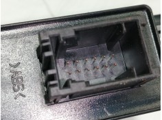 Recambio de centralita check control para bmw serie 5 berlina (e39) 530d referencia OEM IAM 613583787739 689667  2