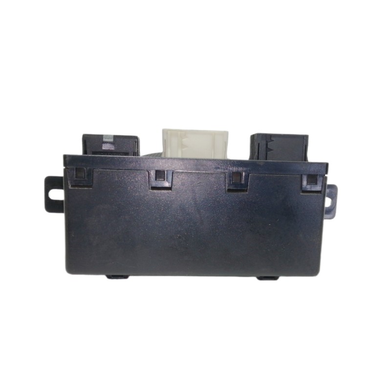 Recambio de centralita check control para bmw serie 5 berlina (e39) 530d referencia OEM IAM 613583787739 689667 