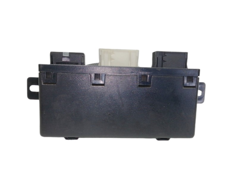 Recambio de centralita check control para bmw serie 5 berlina (e39) 530d referencia OEM IAM 613583787739 689667 