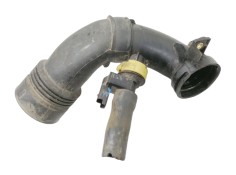 Recambio de tubo para peugeot 308 active referencia OEM IAM 9684362180 HSR23251 96778153802 2