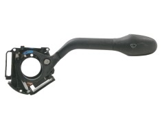 Recambio de mando limpia para seat cordoba berlina (6k2) stella referencia OEM IAM 37026  