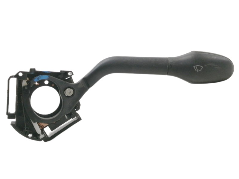 Recambio de mando limpia para seat cordoba berlina (6k2) stella referencia OEM IAM 37026  