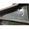 Recambio de pedal embrague para peugeot boxer caja cerrada 290 c  td referencia OEM IAM 1335033080  