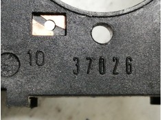 Recambio de mando limpia para seat cordoba berlina (6k2) stella referencia OEM IAM 37026   2