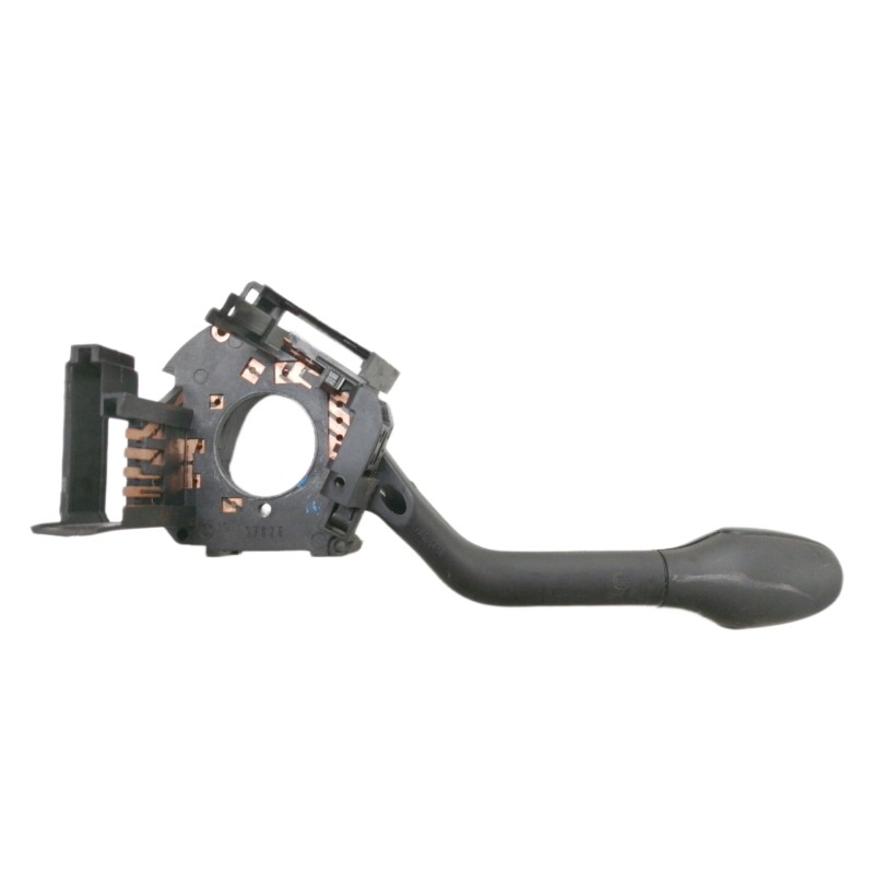 Recambio de mando limpia para seat cordoba berlina (6k2) stella referencia OEM IAM 37026  