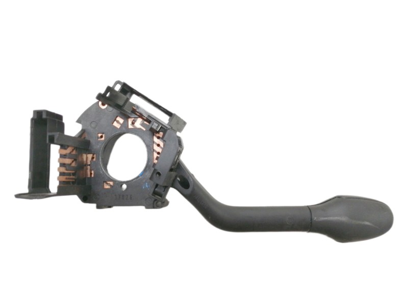 Recambio de mando limpia para seat cordoba berlina (6k2) stella referencia OEM IAM 37026  