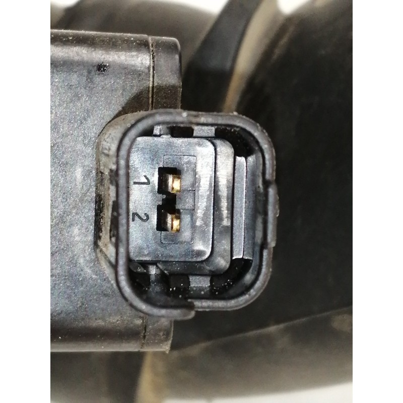 Recambio de tubo para peugeot 308 active referencia OEM IAM 9684362180 HSR23251 96778153802