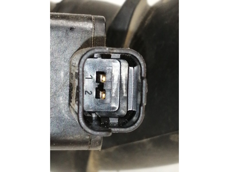 Recambio de tubo para peugeot 308 active referencia OEM IAM 9684362180 HSR23251 96778153802