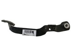 Recambio de pedal embrague para dacia dokker express ambiance referencia OEM IAM    2