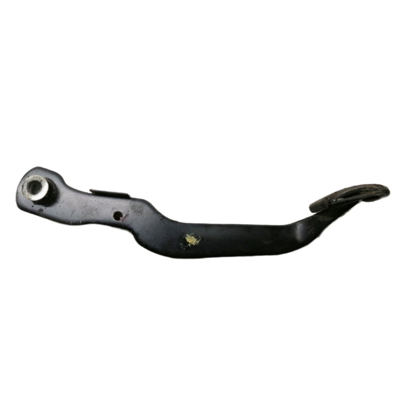 Recambio de pedal embrague para dacia dokker express ambiance referencia OEM IAM   