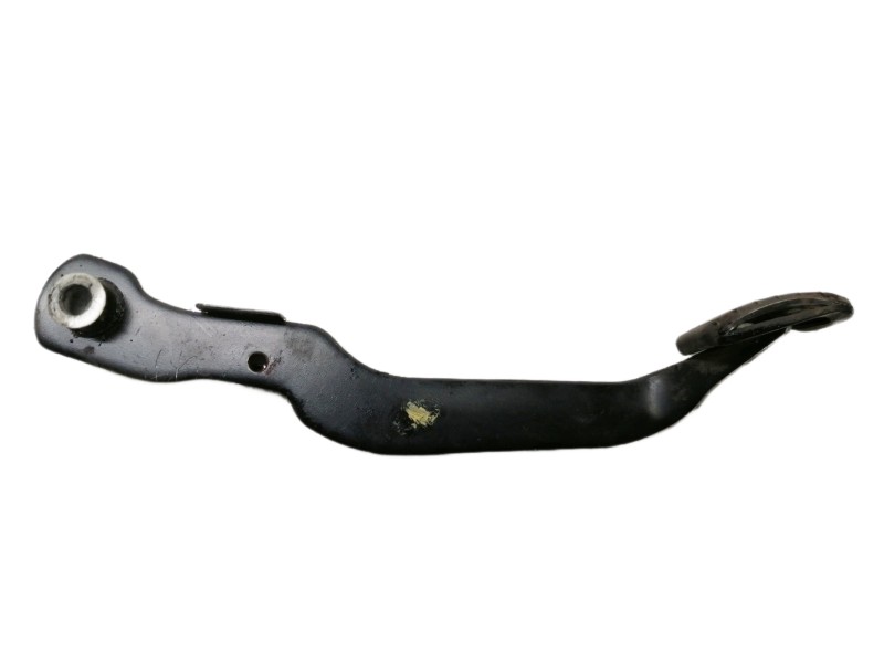 Recambio de pedal embrague para dacia dokker express ambiance referencia OEM IAM   