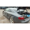 audi a5 (8t3) del año 2012