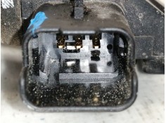 Recambio de sensor presion para peugeot 308 active referencia OEM IAM 9662143180   2