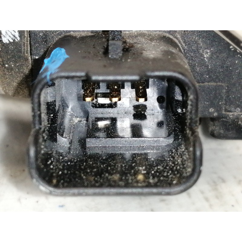 Recambio de sensor presion para peugeot 308 active referencia OEM IAM 9662143180  