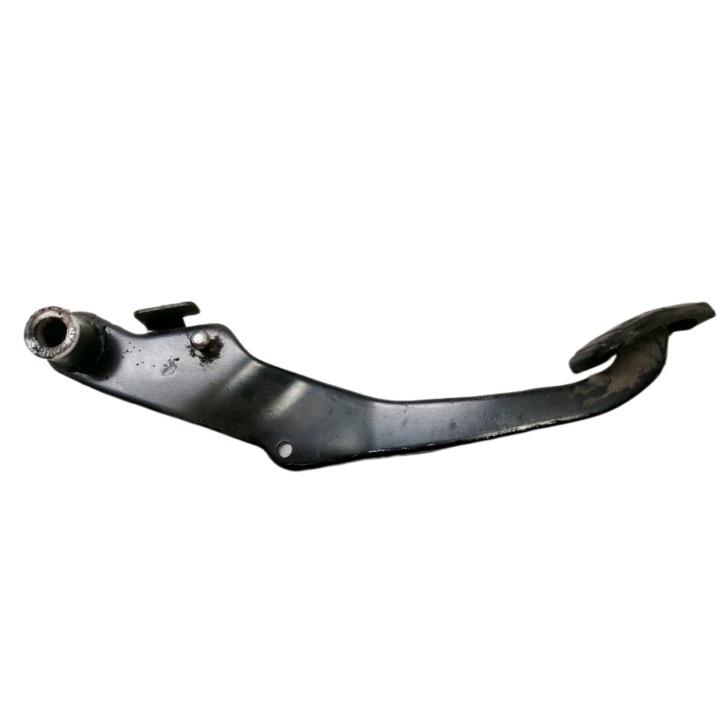 Recambio de pedal freno para dacia dokker express ambiance referencia OEM IAM   