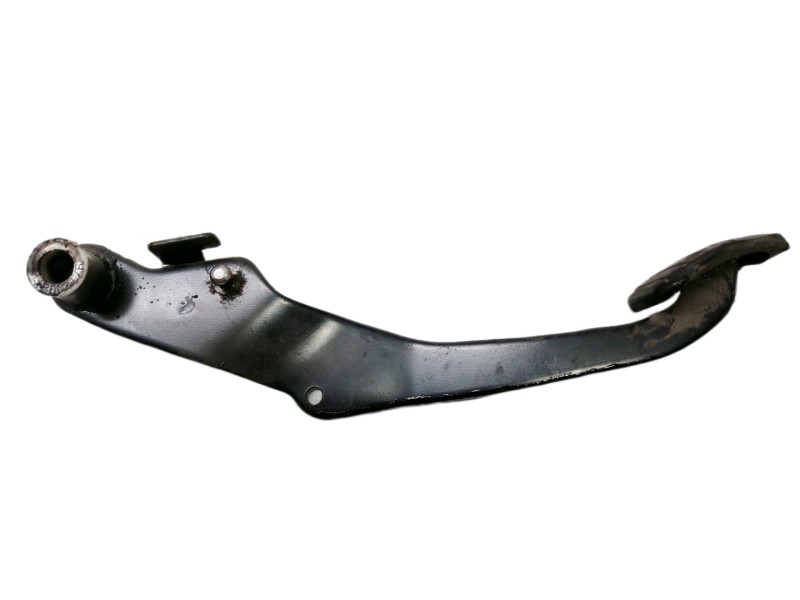 Recambio de pedal freno para dacia dokker express ambiance referencia OEM IAM   