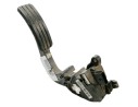 POTENCIOMETRO PEDAL 180108712R 