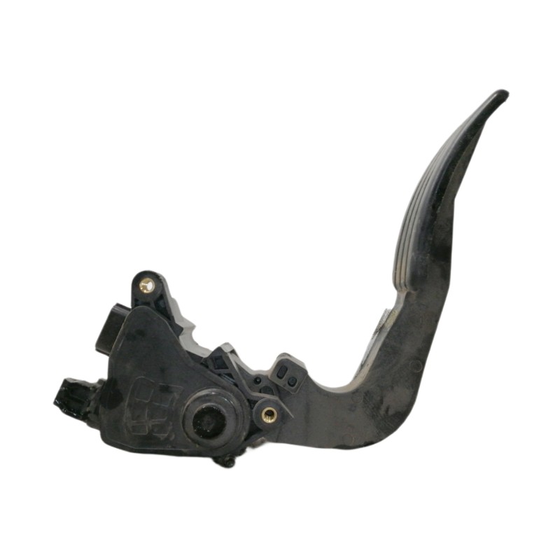Recambio de potenciometro pedal para dacia dokker express ambiance referencia OEM IAM 180108712R  