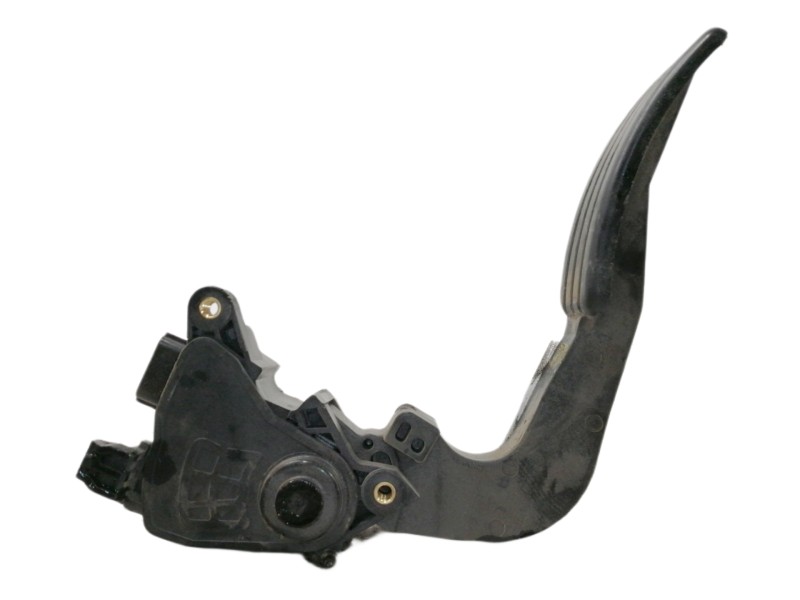 Recambio de potenciometro pedal para dacia dokker express ambiance referencia OEM IAM 180108712R  