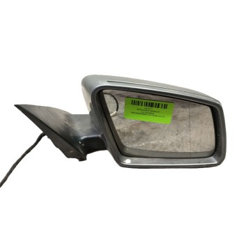 RETROVISOR DERECHO A1178100876 20225006 
