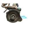 Recambio de bomba direccion para citroën c15 furgoneta/monovolumen (vd_) 1.8 d referencia OEM IAM 40070F 7849701 