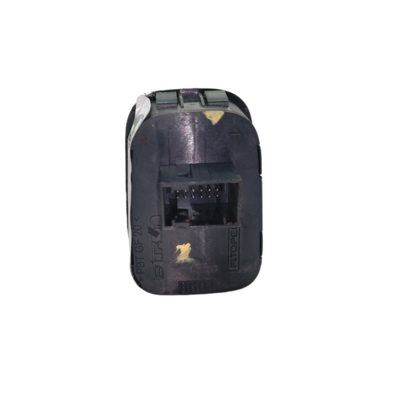 Recambio de warning para citroën nemo x referencia OEM IAM   