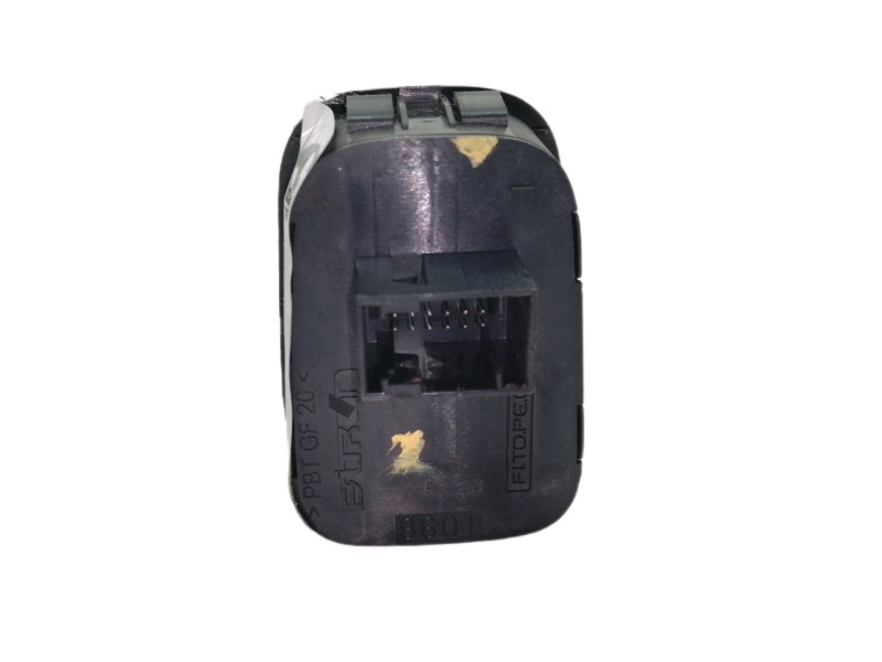 Recambio de warning para citroën nemo x referencia OEM IAM   