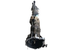 Recambio de caja cambios para suzuki grand vitara 5 puertas sq (ft) 2.0 td referencia OEM IAM W2604514 MT 5 VELOCIDADES MT