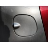 smart forfour hatchback (453) del año 2015
