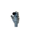 Recambio de inyector para bmw serie 1 berlina (e81/e87) 118d referencia OEM IAM 13537798446 0445110289 