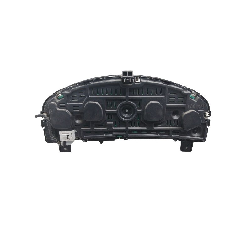 Recambio de cuadro instrumentos para opel vectra c berlina gts referencia OEM IAM 13144741UZ  