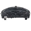 Recambio de cuadro instrumentos para opel vectra c berlina gts referencia OEM IAM 13144741UZ  