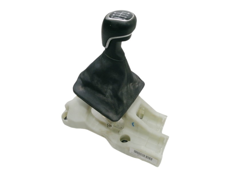 Recambio de palanca cambio para kia xceed business referencia OEM IAM 43700J7215WK  