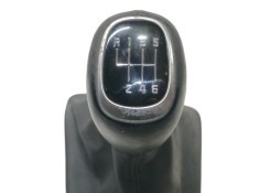 Recambio de palanca cambio para kia xceed business referencia OEM IAM 43700J7215WK   2