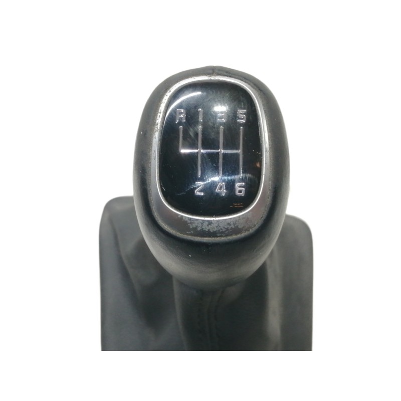 Recambio de palanca cambio para kia xceed business referencia OEM IAM 43700J7215WK  