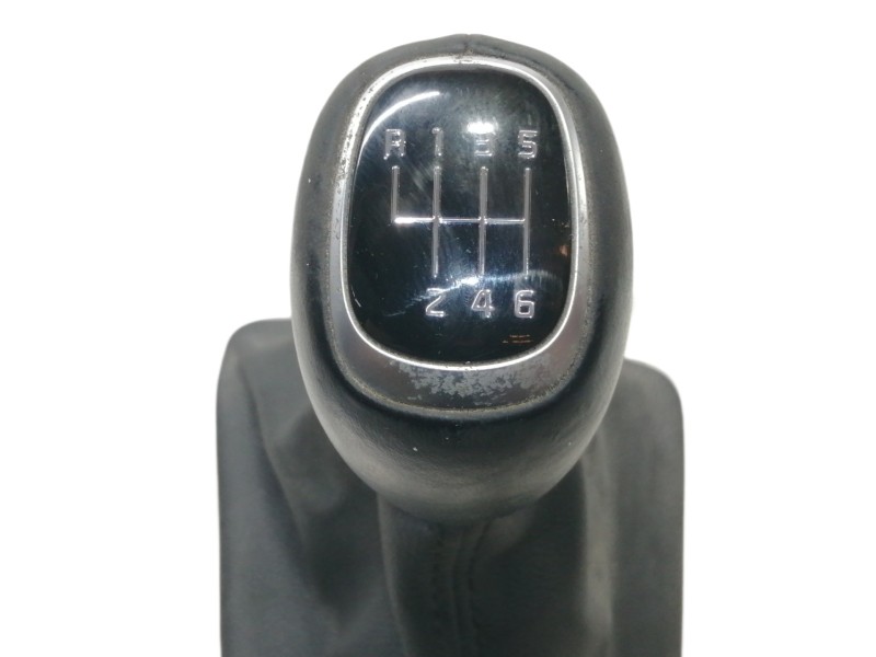 Recambio de palanca cambio para kia xceed business referencia OEM IAM 43700J7215WK  