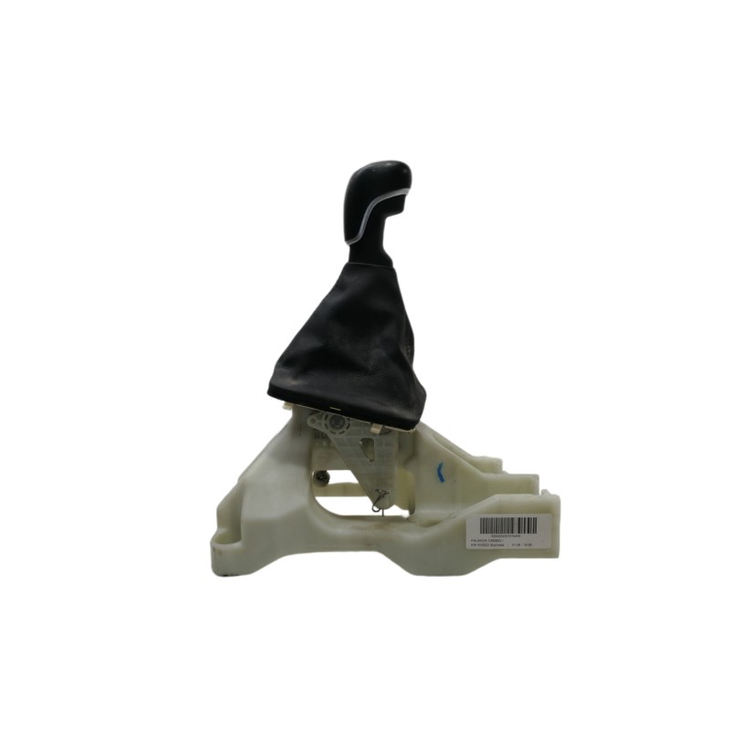 Recambio de palanca cambio para kia xceed business referencia OEM IAM 43700J7215WK  