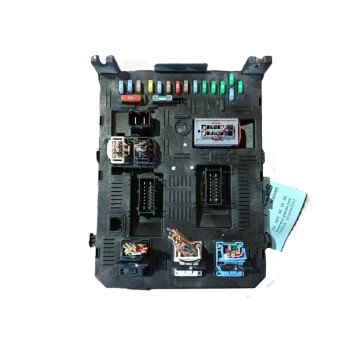 BSI 1660728480 9663510580 
