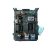 Recambio de bsi para citroën c5 ii (rc_) 1.6 hdi (rc8hzb) referencia OEM IAM 1660728480 9663510580 